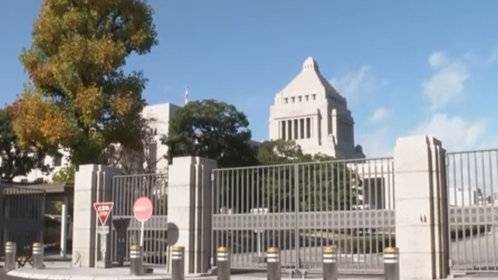 日本松绑武器出口,破坏性突破战后国际秩序